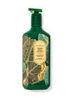 Waikiki Beach Coconut Cleansing Gel Hand Soap image number null