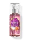 Winterberry Wonder Travel Size Fine Fragrance Mist image number null