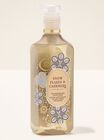 Snowflakes & Cashmere Cleansing Gel Hand Soap image number null