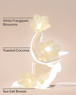 At The Beach Fine Fragrance Mist image number null