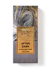 After Dark Cologne image number null