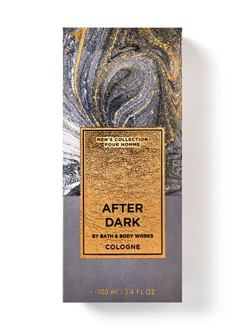 After Dark Cologne Cologne