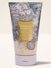 Snowflakes & Cashmere Exfoliating Glow Body Scrub image number null