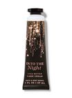 Into The Night Hand Cream image number null