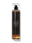 Into the Night Fine Fragrance Mist image number null