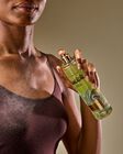 Waikiki Beach Coconut Fine Fragrance Mist image number null