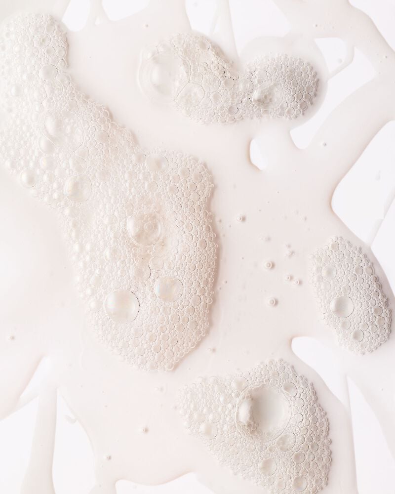 Sally Body Wash Body Wash