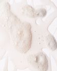 Sally Body Wash image number null