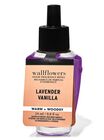 Lavender Vanilla Wallflowers Fragrance Refill image number null