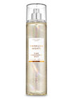 Twinkling Nights Body Spray & Mist image number null