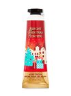 Bright Christmas Morning Hand Cream image number null
