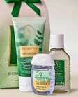 Eucalyptus Spearmint Gift Set image number null