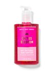 Cactus Blossom Hand Sanitizer, 7.6 fl oz image number null