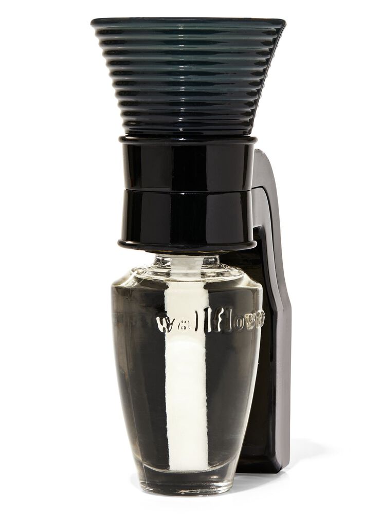 Black Wallflowers Fragrance Plug