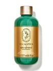 Eucalyptus Spearmint Body and Massage Oil image number null