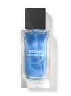 Ocean Cologne image number null
