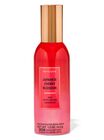 Japanese Cherry Blossom Concentrated Room Spray image number null