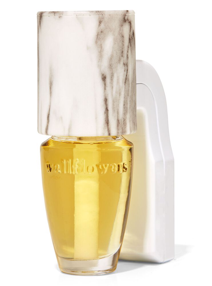 Marble  Wallflowers Fragrance Plug Wallflowers Fragrance Plug