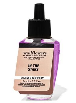 In The Stars Wallflowers Fragrance Refill image number null
