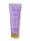 Confetti Daydream Ultimate Hydration Body Cream image number null