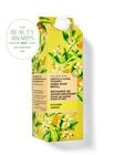 Kitchen Lemon Gentle & Clean Foaming Refill image number null