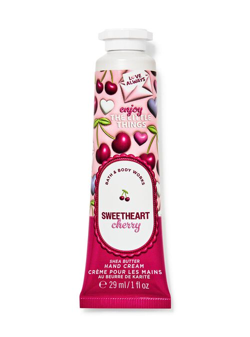 Body Care | Bath & Body Works Australia