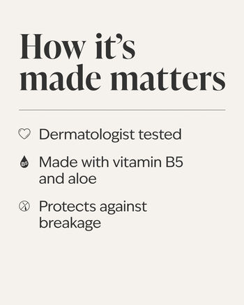 Japanese Cherry Blossom Conditioner Conditioner