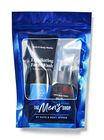 Ultimate Gift Set image number null