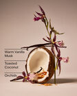 Tiki Beach Wallflowers Fragrance Refill image number null