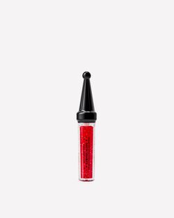 Vampire Blood Lip Oil image number null