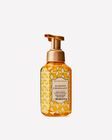 Almond Croissant Gentle & Clean Foaming Hand Soap image number null