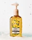 Kitchen Lemon Cleansing Gel Hand Soap image number null