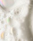 Sunshine & Lemons Gentle & Clean Foaming Hand Soap image number null