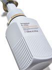 Bergamot & Cedar Gentle & Clean Foaming Hand Soap image number null