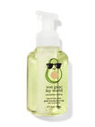 Cucumber Melon Foaming Hand Soap image number null