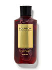 Bourbon Body Wash & Shower Gel image number null