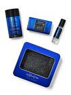 Ocean Gift Set image number null