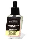 Pink Prosecco Frosting Wallflowers Fragrance Refill image number null