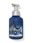 Iced Blue Lavender Gentle & Clean Foaming Hand Soap image number null