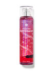 Twisted Peppermint Fine Fragrance Mist image number null