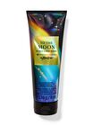 To The Moon Ultimate Hydration Body Cream image number null
