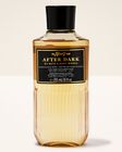 After Dark 3-in-1 Hair, Face & Body Wash image number null