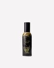 Into the Night Concentrated Room Spray image number null