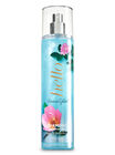 Hello Beautiful Body Spray & Mist image number null