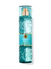 Imperfect Beauty Fine Fragrance Mist image number null
