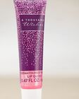 A Thousand Wishes Lip Gloss image number null