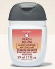 Peach Bellini PocketBac Hand Sanitizer image number null