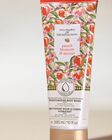 Peach Blossom & Nectar Moisturizing Body Wash image number null