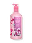 Twisted Peppermint Cleansing Gel Hand Soap image number null