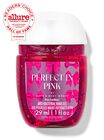 Perfect in Pink PocketBac Hand Sanitizer image number null